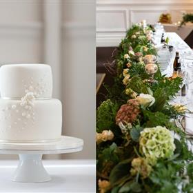 fwthumbFull length top table display at The Leeds Club photo by Tux&Tales.jpg